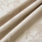 AAH Home - Curtains - Cream - Marble