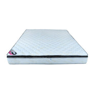 AAH Home Medical Mattress