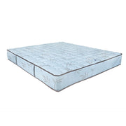 AAH Home Pocket Spring Mattress