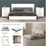 AAH Home - Bedroom Furniture Set