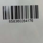 AAH Home Light Luxury Linen Fabric Tofu-block Shaped Sofa set for Livingroom