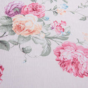 AAH Home - Curtains - Black - Metal